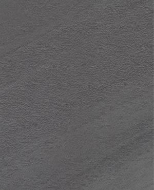 Blat HPL UNICOLOR - MARNA GREY